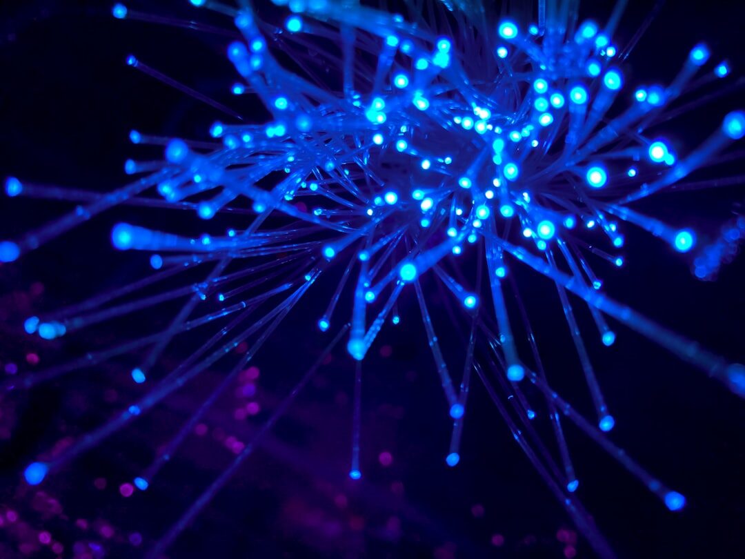 Cisco: l’intelligenza artificiale triplicherà il traffico di rete aziendale entro il 2026 Cisco: l’intelligenza artificiale triplicherà il traffico di rete aziendale entro il 2026