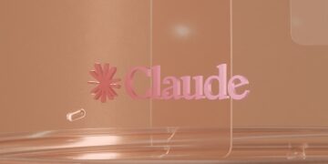 Alibaba bans Anthropic’s Claude Code for employees