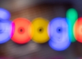 Google reportedly develops Frozen v2 chip for Gemini AI Google reportedly develops Frozen v2 chip for Gemini AI