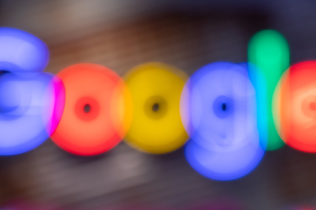 Google podobno opracowuje chip Frozen v2 dla Gemini AI Google podobno opracowuje chip Frozen v2 dla Gemini AI