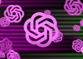 OpenAI proposes government stakes in federally backed AI companies