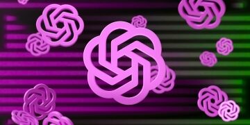 OpenAI proposes government stakes in federally backed AI companies