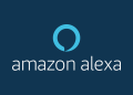 Amazon is reportedly building a more agentic Alexa