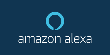 Amazon is reportedly building a more agentic Alexa