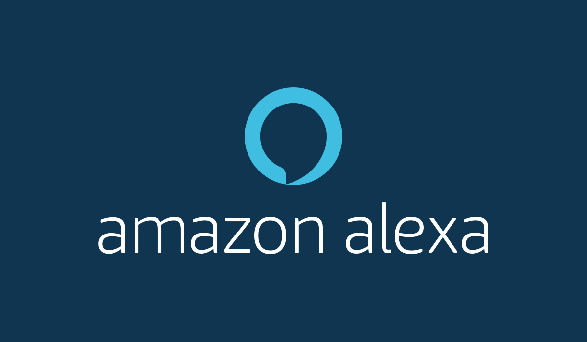 据报道，亚马逊正在打造更具代理性的 Alexa