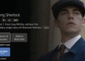 Amazon rolls out Adaptive Display for Fire TV Amazon rolls out Adaptive Display for Fire TV