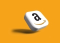 Amazon closes Mechanical Turk to new customers in July Amazon closes Mechanical Turk to new customers in July