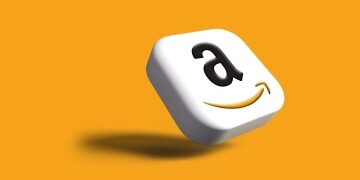 Amazon closes Mechanical Turk to new customers in July