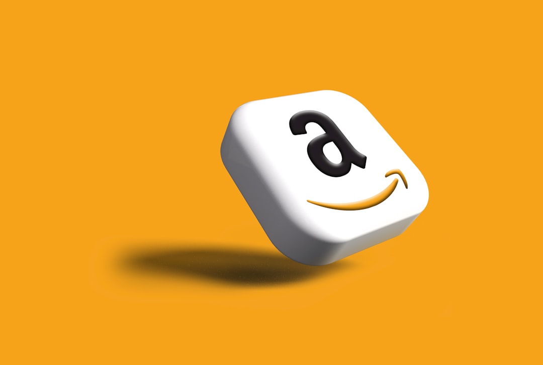 Amazon sluit Mechanical Turk in juli voor nieuwe klanten