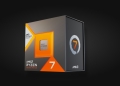 AMD launches Ryzen 7 7700X3D for 9