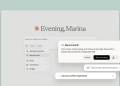 Anthropic adds screen-recorded teaching feature to Claude AI