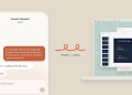 Anthropic brings Claude Cowork management to mobile apps