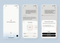 Anthropic upgrades Claude voice mode with Sonnet