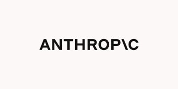 Anthropic explores Samsung partnership to develop custom AI chips