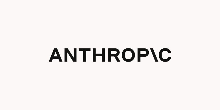 Anthropic explores Samsung partnership to develop custom AI chips