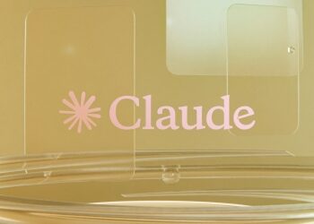 Claude Fable 5 free access extended until July 19
