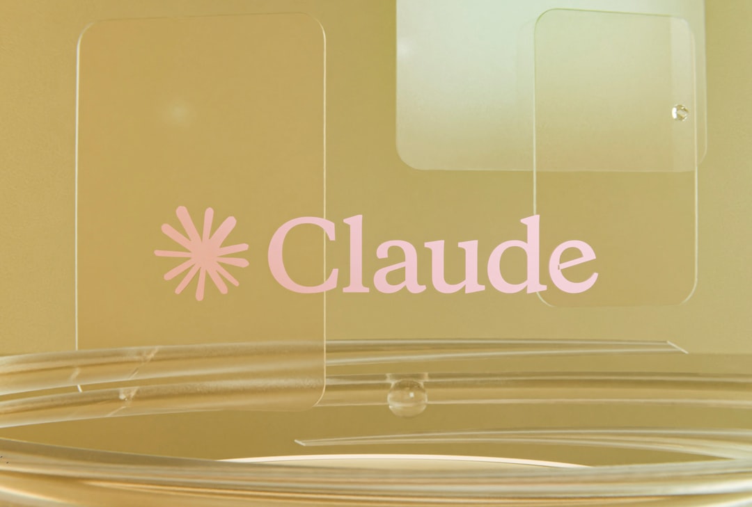 L’accès gratuit à Claude Fable 5 prolongé jusqu’au 19 juillet L’accès gratuit à Claude Fable 5 prolongé jusqu’au 19 juillet