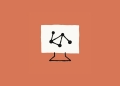 Anthropic launches Claude Science workbench for researchers