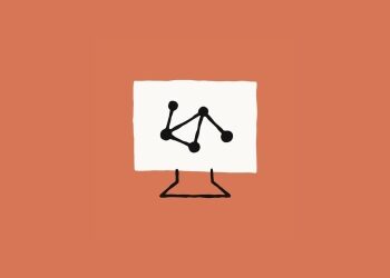 Anthropic launches Claude Science workbench for researchers