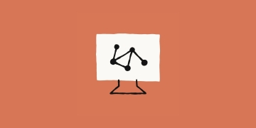 Anthropic launches Claude Science workbench for researchers