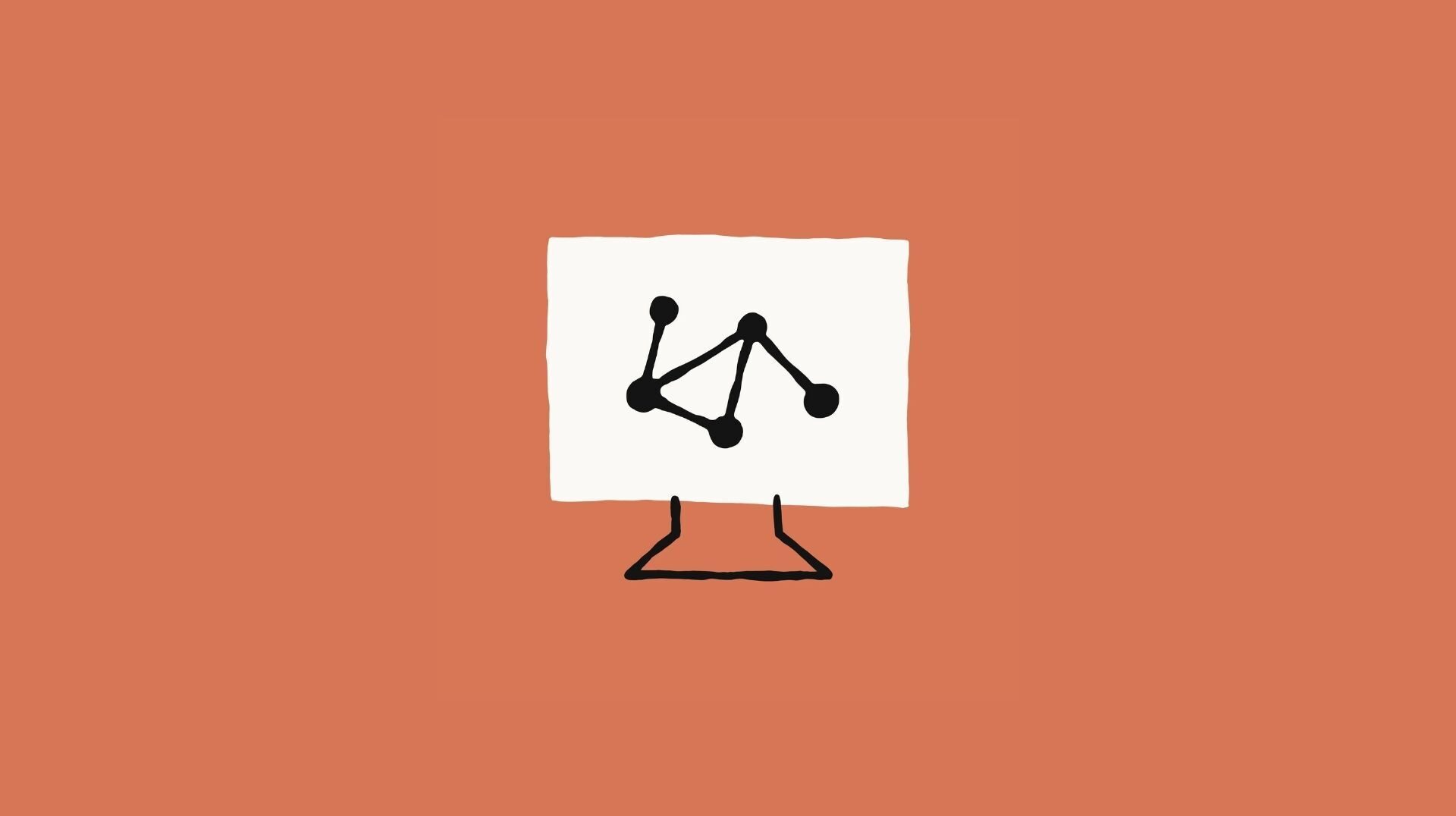 Anthropic Launches Claude Science, an AI Workbench Wired Into 60+ Research Databases