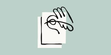 Claude gets Reflect dashboard to track AI usage