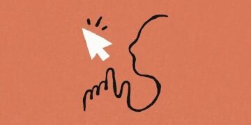 Anthropic research introduces GRAM for isolating dangerous AI knowledge