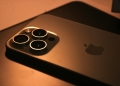 Apple faces class action over iCloud+ Hide My Email privacy flaw