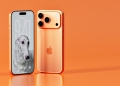 Apple prepares biggest iPhone redesign since iPhone X
