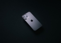 Apple’s foldable iPhone Ultra may face shortages at 2026 launch
