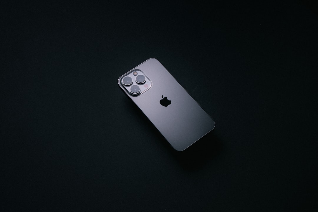 苹果可折叠 iPhone Ultra 2026 年推出可能面临短缺