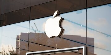 Apple to skip M6 Pro and Max chips, fast-tracks M7 lineup for AI focus