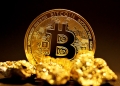 Bitcoin climbs above ,000 as sentiment improves Bitcoin climbs above ,000 as sentiment improves