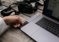 How software learned to make blurry photos clear