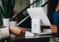 Stablecoins solved digital settlement, now comes the everyday payments test Stablecoins solved digital settlement, now comes the everyday payments test