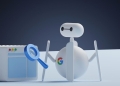 Why SEO agencies focus on technical, on-page, and off-page SEO together