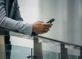 ‘Secure’ communication tools keep leaking: Oculeus’ CEO explains why ‘Secure’ communication tools keep leaking: Oculeus’ CEO explains why