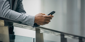 ‘Secure’ communication tools keep leaking: Oculeus’ CEO explains why