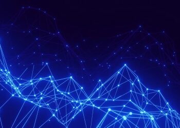 Why exchange rate data misleads most businesses and how to read it properly