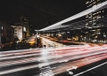 Why Europe’s fragmented transport systems may give AI an edge