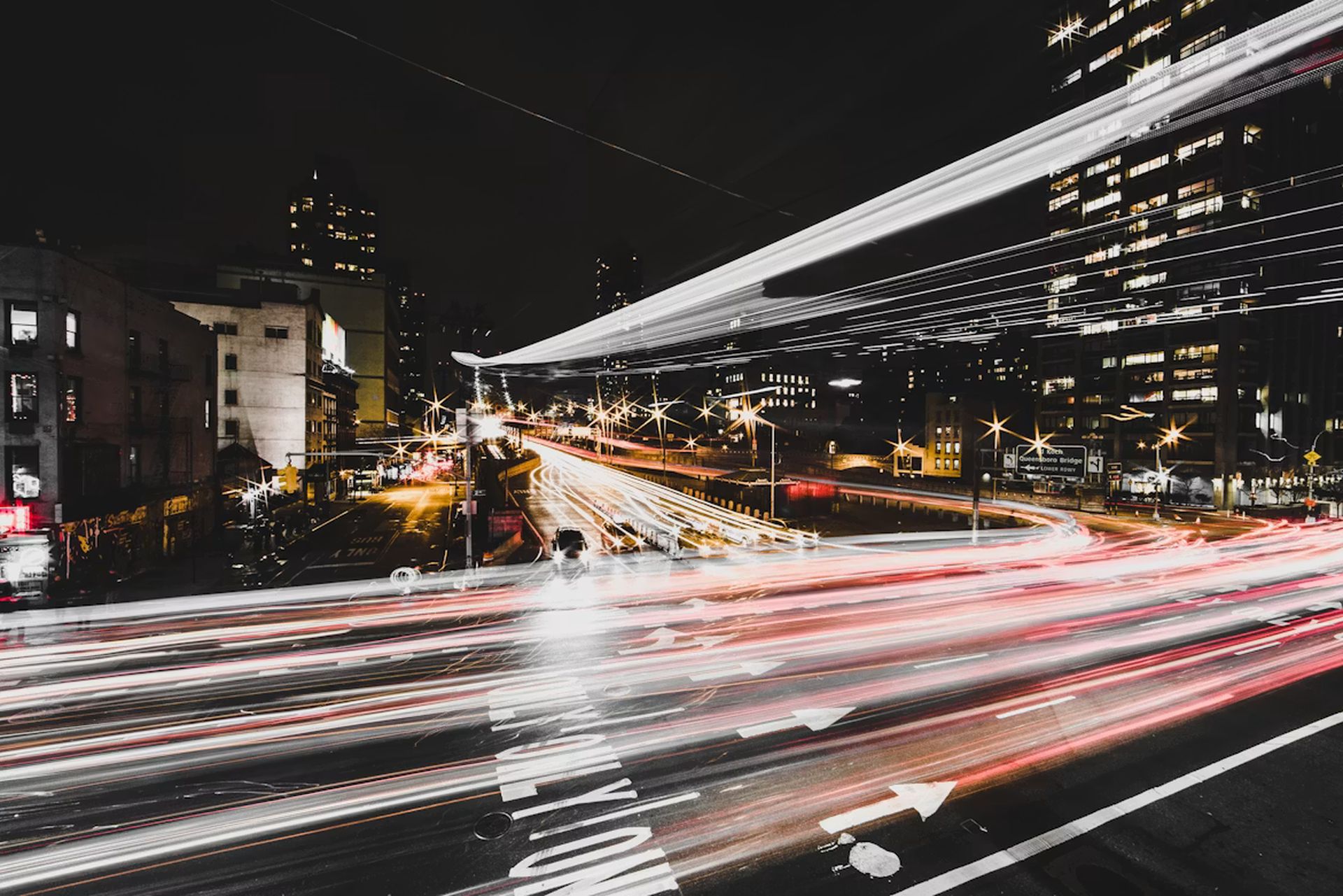 Warum Europas fragmentierte Verkehrssysteme der KI einen Vorteil verschaffen könnten