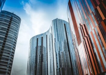 Digital transformation of procurement processes: Building a corporate procurement system based on the example of an international industrial holding project