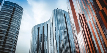 Digital transformation of procurement processes: Building a corporate procurement system based on the example of an international industrial holding project