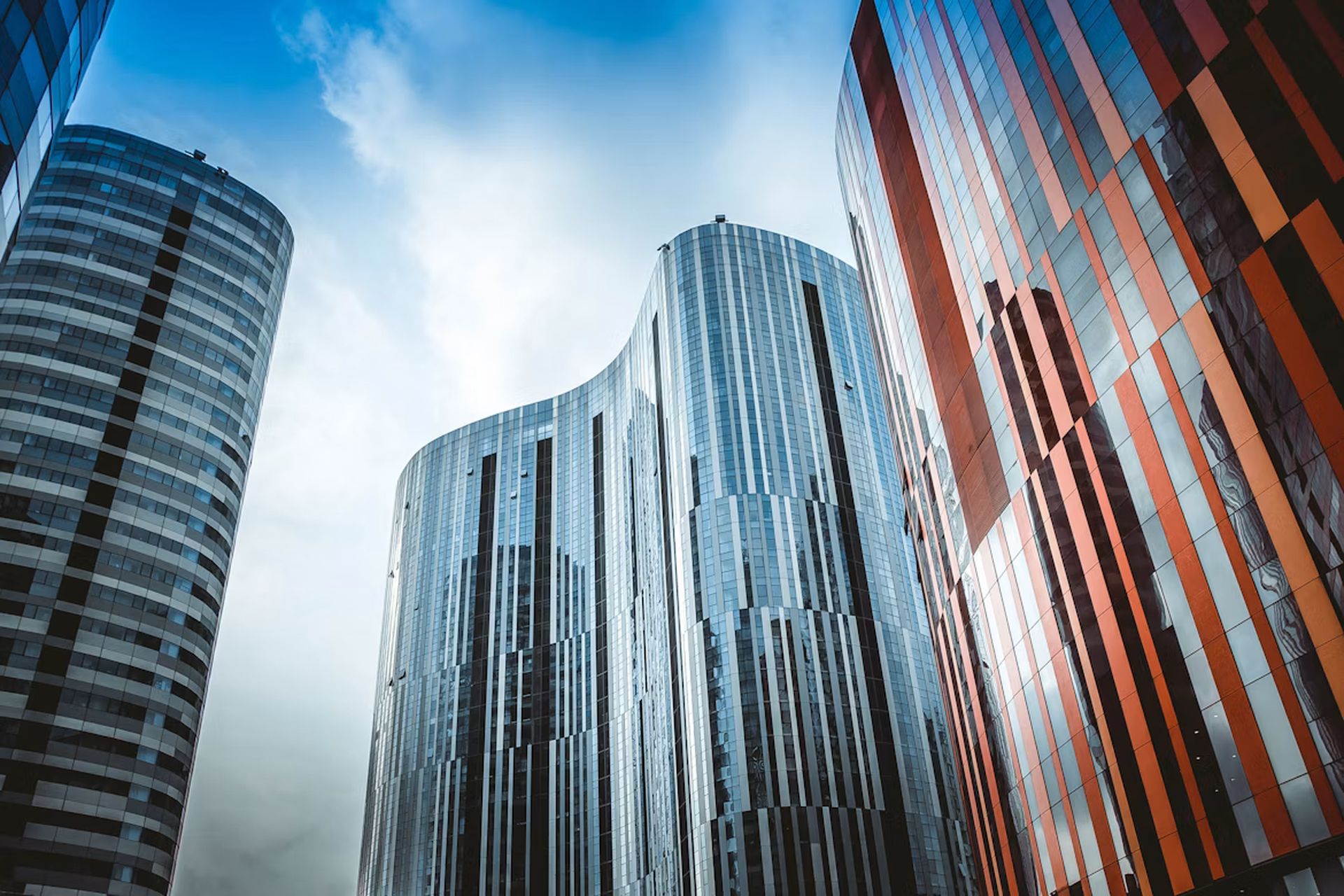 Digitale Transformation von Beschaffungsprozessen: Aufbau eines Unternehmensbeschaffungssystems am Beispiel eines internationalen Industrieholding-Projekts