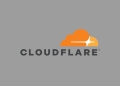 Cloudflare will block AI crawlers unless sites opt in Cloudflare will block AI crawlers unless sites opt in
