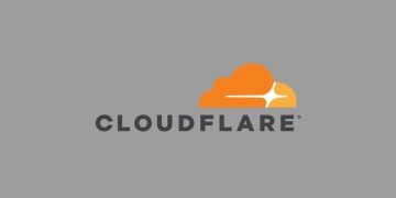 Cloudflare will block AI crawlers unless sites opt in