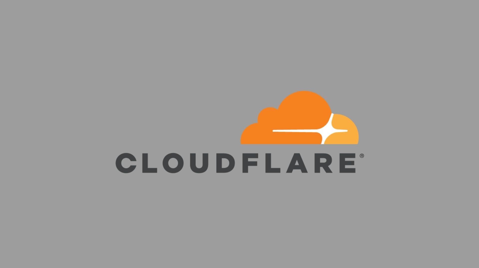 Cloudflare bloquera les robots d’exploration IA à moins que les sites ne l’acceptent Cloudflare bloquera les robots d’exploration IA à moins que les sites ne l’acceptent