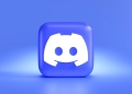 Discord bug wrongly banned about 8,200 accounts since May
