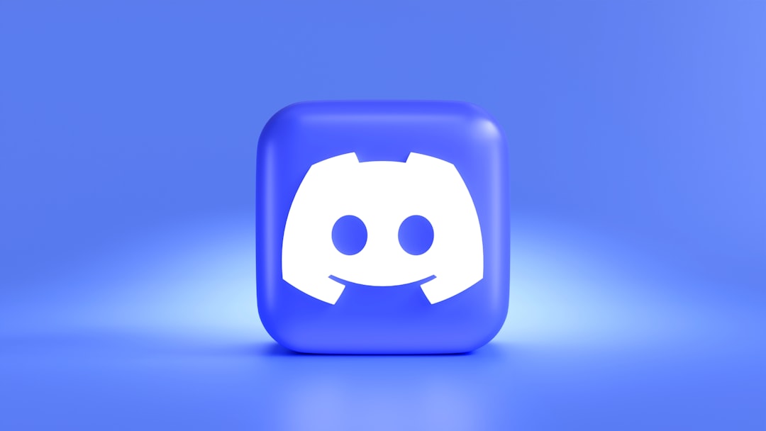 Il bug di Discord ha erroneamente bannato circa 8.200 account da maggio