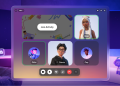 Discord launches native app for Meta Quest headsets Discord launches native app for Meta Quest headsets